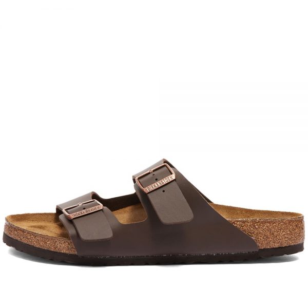 Birkenstock Arizona