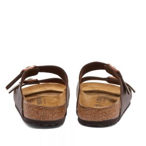 Birkenstock Arizona