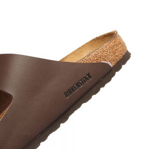 Birkenstock Arizona