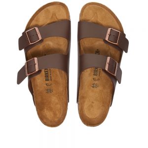 Birkenstock Arizona