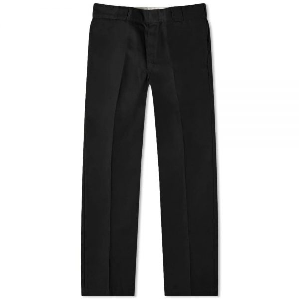 Dickies 874 Original Fit Work Pant