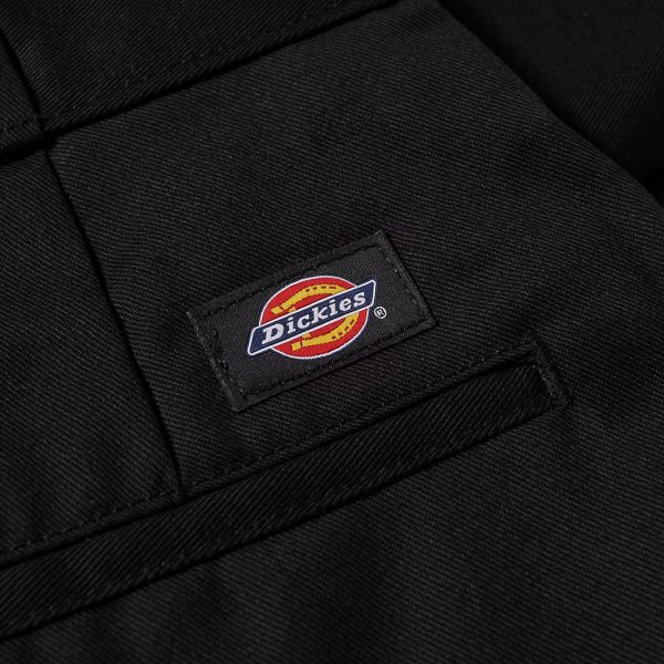 Dickies 874 Original Fit Work Pant