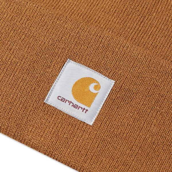 Carhartt WIP Watch Hat