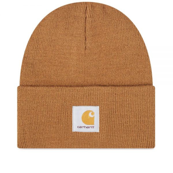 Carhartt WIP Watch Hat