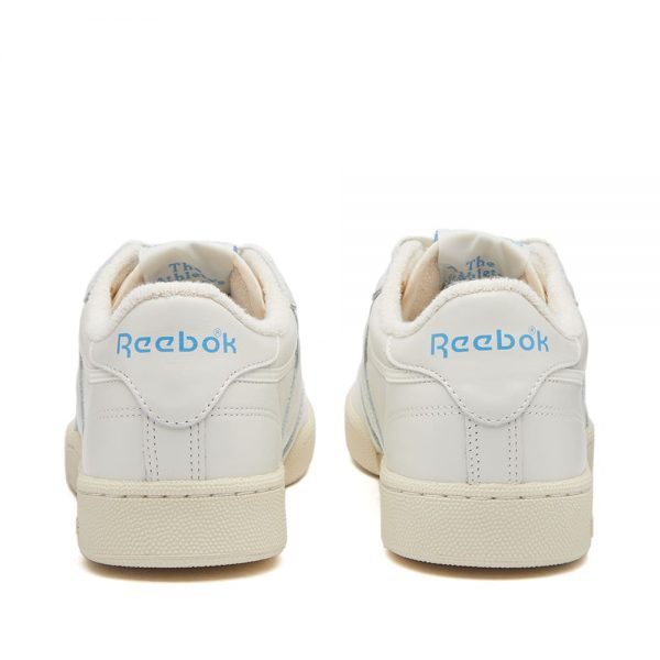 Reebok Club C 85 Vintage