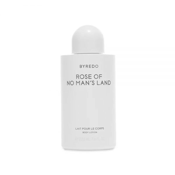 Byredo Rose Of No Mans Land Body Lotion