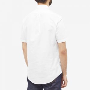 Polo Ralph Lauren Short Sleeve Shirt