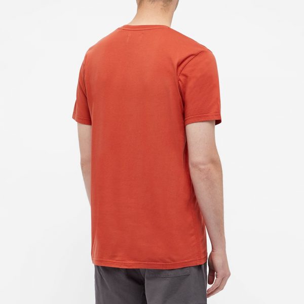 Colorful Standard Classic Organic Tee