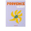 Provence Glory