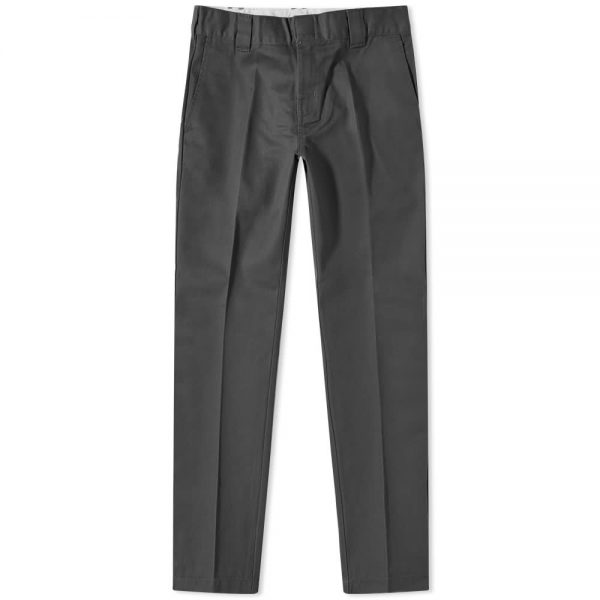 Dickies 872 Slim Fit Work Pant