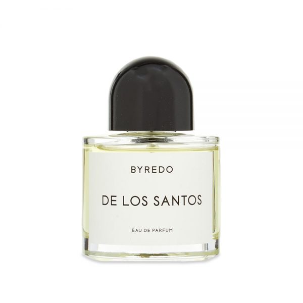 Byredo De Los Santos Eau De Parfum