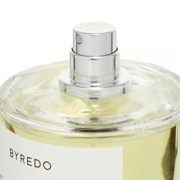 Byredo De Los Santos Eau De Parfum