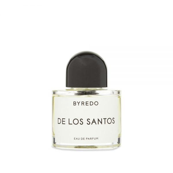 Byredo De Los Santos Eau De Parfum