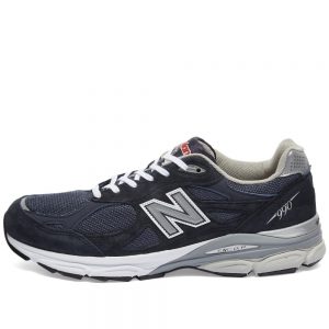 New Balance M990NB3 - Made in the USA
