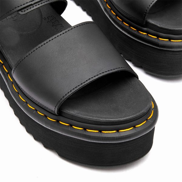 Dr. Martens Voss Sandal