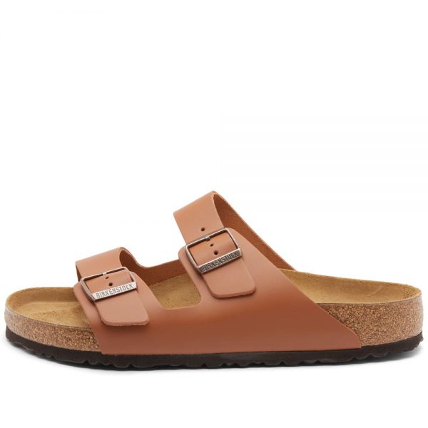 Birkenstock Arizona