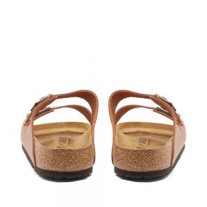 Birkenstock Arizona