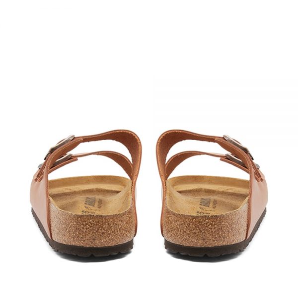 Birkenstock Arizona