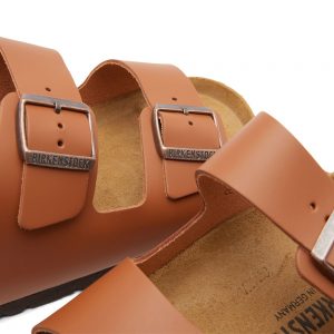 Birkenstock Arizona