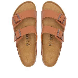 Birkenstock Arizona