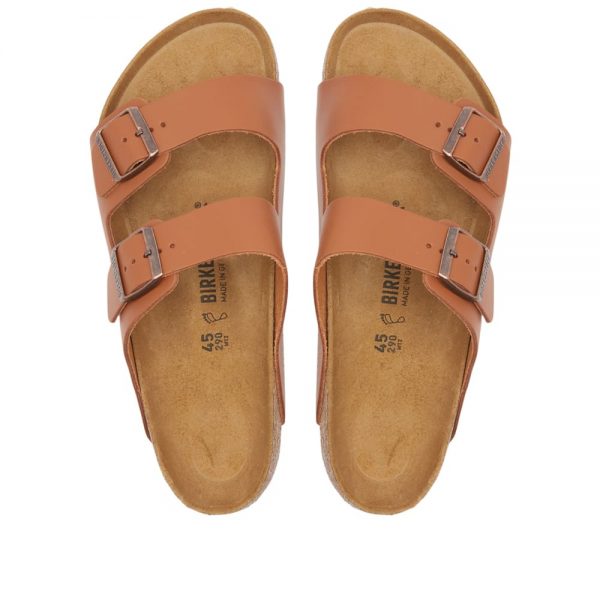 Birkenstock Arizona