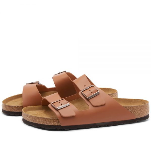 Birkenstock Arizona