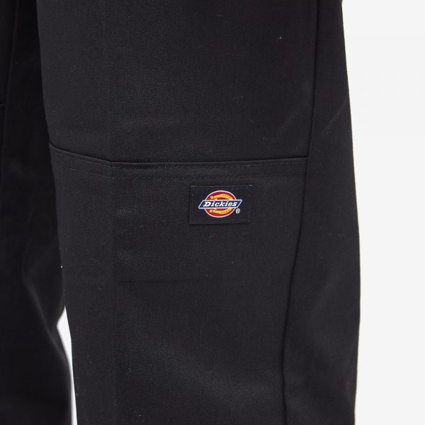 Dickies Double Knee Pant