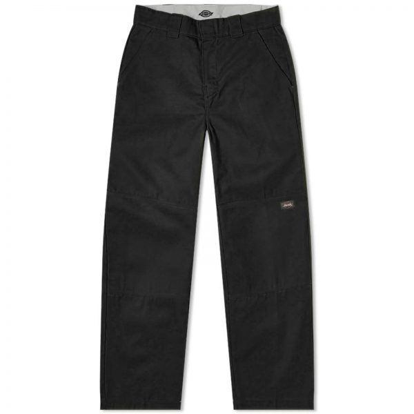 Dickies Double Knee Pant