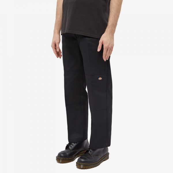 Dickies Double Knee Pant