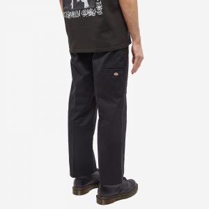 Dickies Double Knee Pant