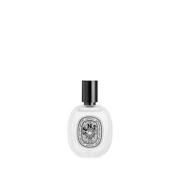 diptyque Eau Des Sens Hair Mist