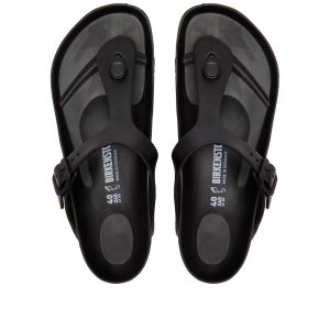 Birkenstock Gizeh EVA