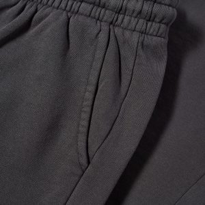 Colorful Standard Classic Organic Sweat Pant