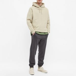 Colorful Standard Classic Organic Sweat Pant