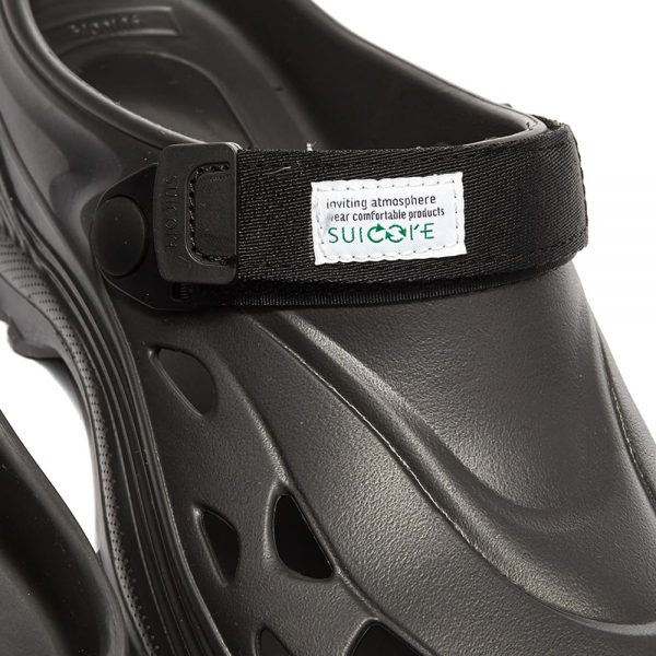 Suicoke MOK