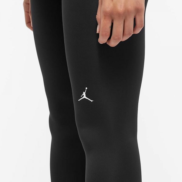 Air Jordan Jumpman Core Leggings