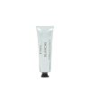 Byredo Blanche Rinse Free Hand Cleanser One Size 30Ml
