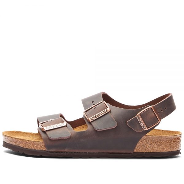 Birkenstock Milano