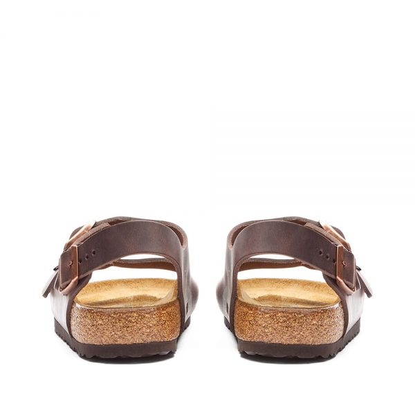 Birkenstock Milano