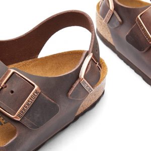 Birkenstock Milano