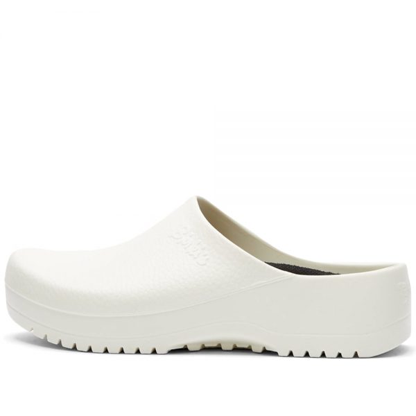 Birkenstock Super Birki