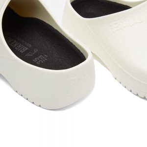 Birkenstock Super Birki