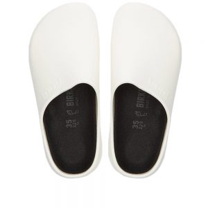 Birkenstock Super Birki