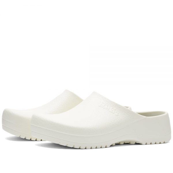 Birkenstock Super Birki