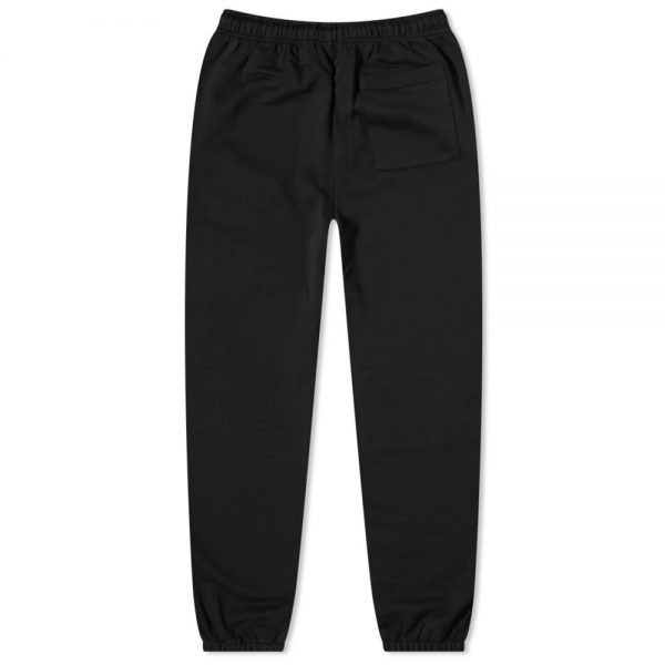 Acne Studios Frack Face Sweat Pant