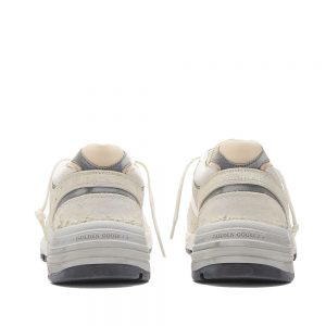 Golden Goose Running Dad Sneaker