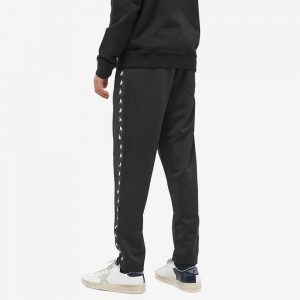 Golden Goose Star Doro Track Pant