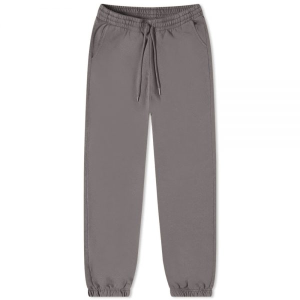 Colorful Standard Classic Organic Sweat Pant