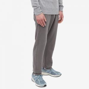 Colorful Standard Classic Organic Sweat Pant