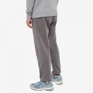 Colorful Standard Classic Organic Sweat Pant